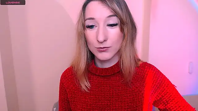 AmandaSell online show from December 2, 8:05 am