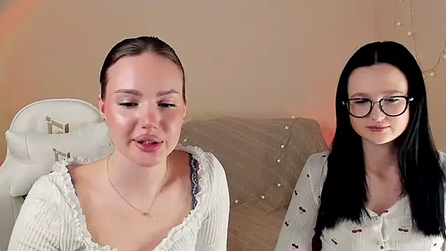 MishkaMe online show from December 4, 6:59 am