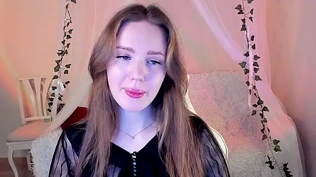 MishkaMe online show from October 23, 3:18 pm