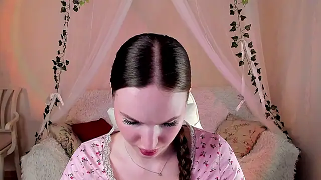 MishkaMe online show from November 20, 5:58 pm