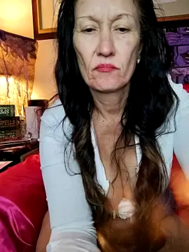 TheDime online show from March 7, 4:58 pm