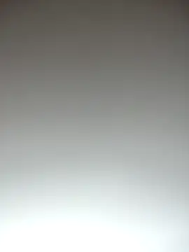 TheDime online show from March 22, 3:40 pm