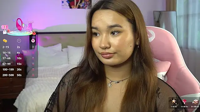 immahawaii online show from November 23, 6:05 am