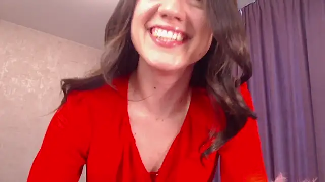 Snapshot of SusanMorado chatting on September 14, 7:28 am SusanMorado online show from September 14, 7:28 am