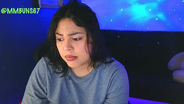 Snapshot of miacanela_xo chatting on September 16, 12:07 am miacanela xo online show from September 16, 12:07 am
