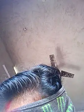 HotSexyBoudi online show from April 9, 9:15 am