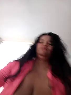 Julieta-tits online show from May 29, 8:29 pm