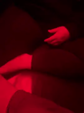 bdsm19 online show from March 24, 3:17 pm