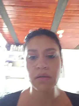 lombarlana-89 online show from November 17, 5:02 pm