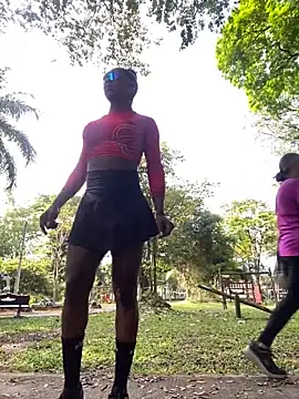 sweetsarabig22cm online show from September 23, 12:58 pm