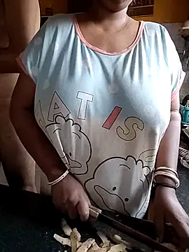 ANUBHABI online show from October 25, 1:13 am