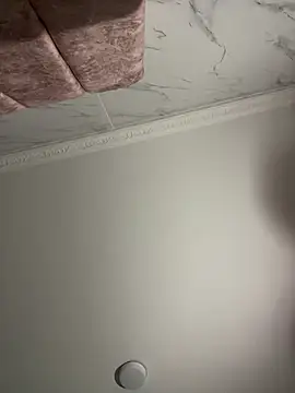 Kimmymadison- online show from March 12, 1:52 am