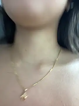 Kimmymadison- online show from March 8, 2:04 am