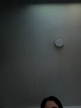 Kimmymadison- online show from February 8, 5:11 am