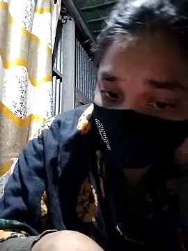 Aruyeshi- online show from January 19, 12:12 pm