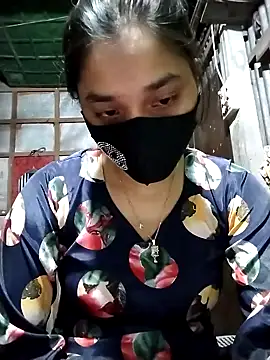 Aruyeshi- online show from November 3, 6:06 am