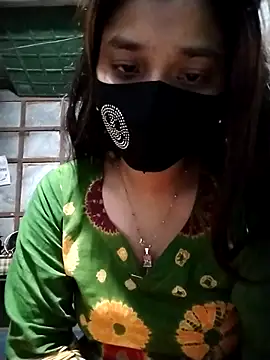 Aruyeshi- online show from November 17, 12:50 pm