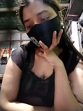 Aruyeshi- online show from November 14, 5:18 am