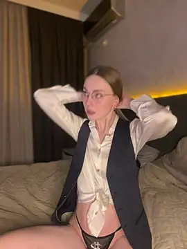 LoveGameSexx online show from January 16, 4:58 pm