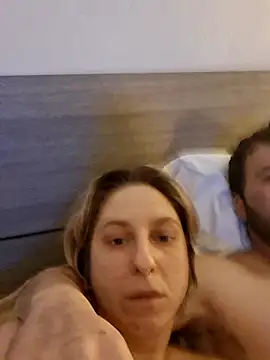 Anitabambola online show from April 11, 1:12 am