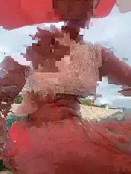 tatianasexymilf online show from November 17, 1:56 pm