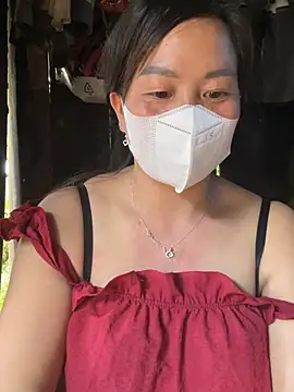 Silylina6969 online show from July 6, 8:19 am