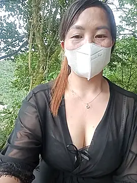 Silylina6969 online show from June 19, 9:24 am