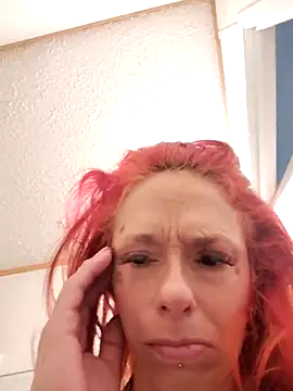 vvictoria xxx online show from October 16, 3:53 am