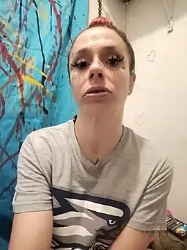 vvictoria xxx online show from April 26, 4:32 am