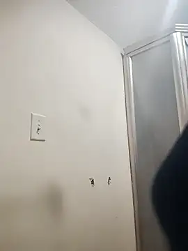 vvictoria xxx online show from January 8, 12:47 am