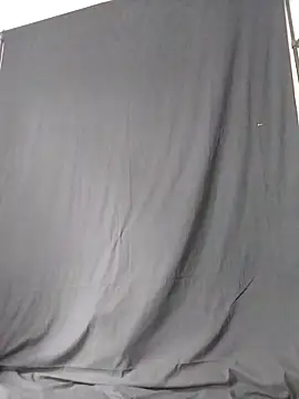 vvictoria xxx online show from March 15, 8:44 pm