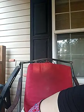 vvictoria xxx online show from November 9, 1:40 pm