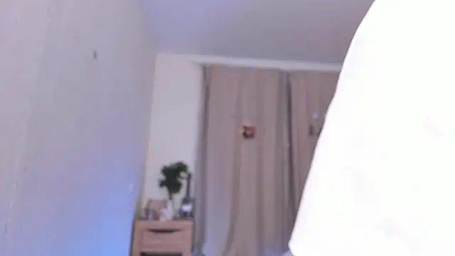 kate doroty online show from April 6, 3:02 pm