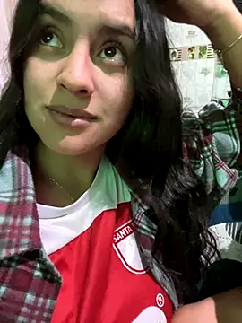 Shanonsex2 online show from September 21, 11:58 pm