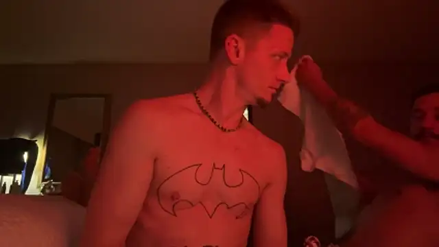 trash4cash online show from December 22, 5:54 am