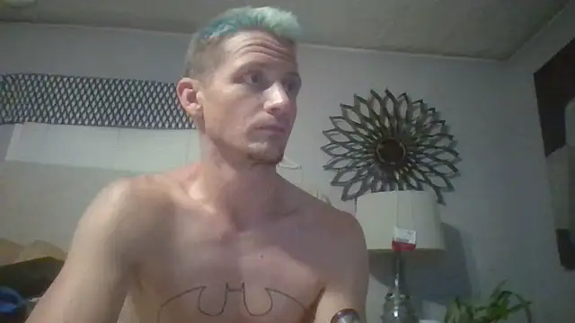 trash4cash online show from September 12, 1:39 am