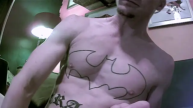 trash4cash online show from January 11, 9:58 am