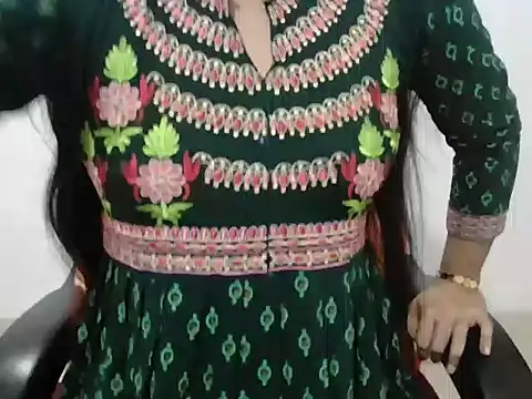 Chitrani- online show from March 3, 6:36 pm