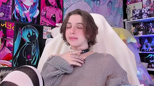 Supaidagaru online show from February 15, 8:19 pm