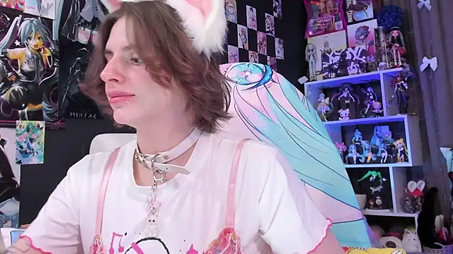 Supaidagaru online show from February 13, 5:03 pm