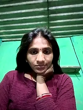 Baby  Shreya online show from January 6, 10:02 pm