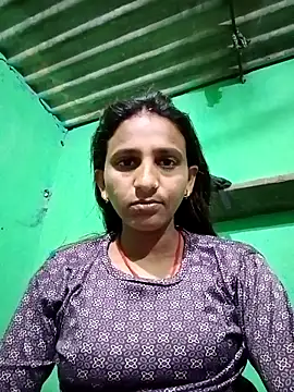 Baby  Shreya online show from November 15, 10:55 pm