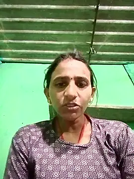 Baby  Shreya online show from November 11, 9:45 pm