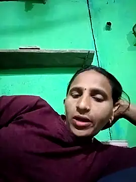 Baby  Shreya online show from November 18, 11:26 pm