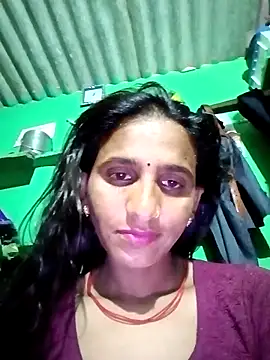 Baby  Shreya online show from March 29, 9:03 pm