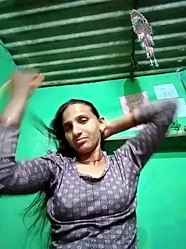 Baby  Shreya online show from March 22, 8:20 am