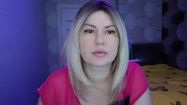 natusik online show from October 18, 4:15 am