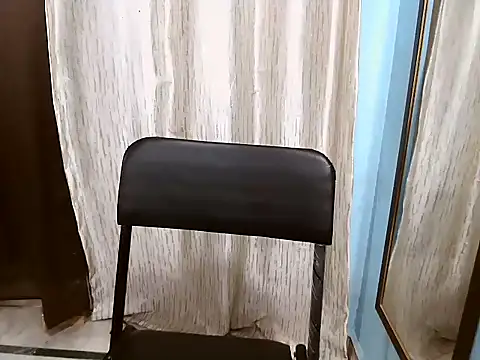 Arpita 22 online show from April 15, 8:09 pm