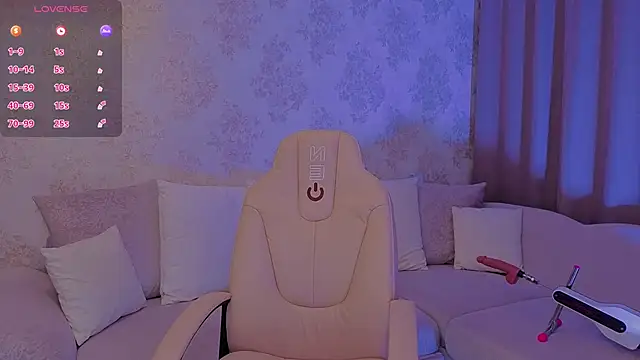 Kate  wow online show from October 2, 8:36 pm