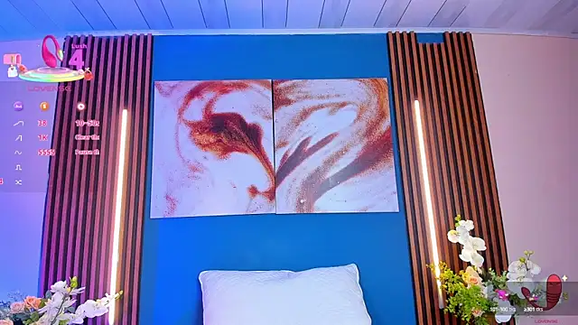 sofiaa grey  online show from September 18, 2:59 pm